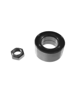 Kit de roulements de roue MGA Ref : KR3096