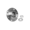 Kit de roulements de roue MGA Ref : KR3844