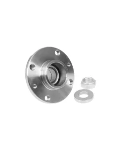 Kit de roulements de roue MGA Ref : KR3844