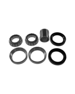 Kit de roulements de roue MGA Ref : KR3158