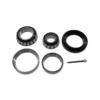 Kit de roulements de roue MGA Ref : KR3023