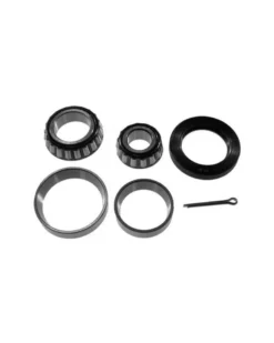 Kit de roulements de roue MGA Ref : KR3023