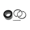 Kit de roulements de roue MGA Ref : KR3027