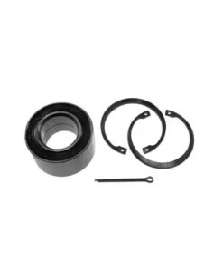 Kit de roulements de roue MGA Ref : KR3027