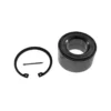 Kit de roulements de roue MGA Ref : KR3256