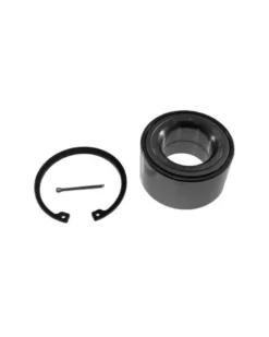 Kit de roulements de roue MGA Ref : KR3256