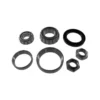 Kit de roulements de roue MGA Ref : KR3177