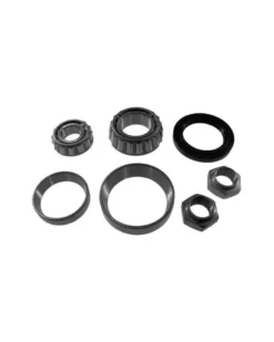 Kit de roulements de roue MGA Ref : KR3177