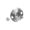 Kit de roulements de roue MGA Ref : KR3594