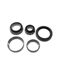 Kit de roulements de roue MGA Ref : KR3137