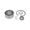 Kit de roulements de roue MGA Ref : KR3517