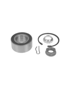 Kit de roulements de roue MGA Ref : KR3517