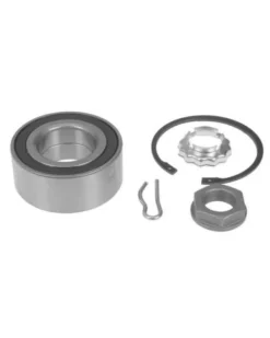 Kit de roulements de roue MGA Ref : KR3517