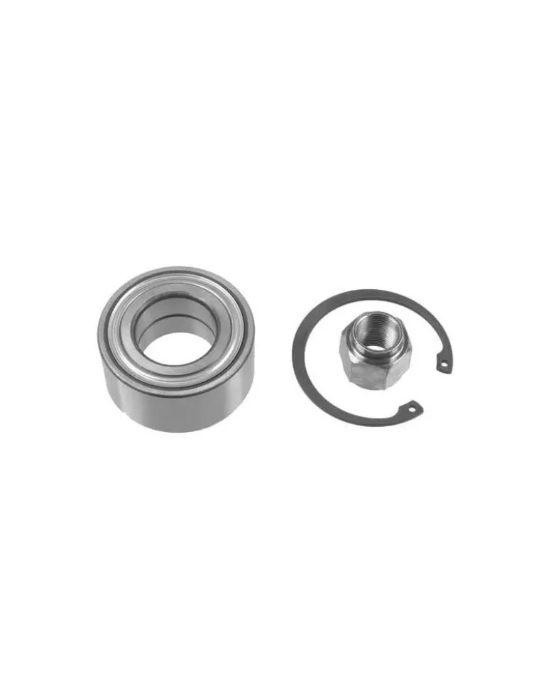 Kit de roulements de roue MGA Ref : KR3590