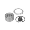 Kit de roulements de roue MGA Ref : KR3769
