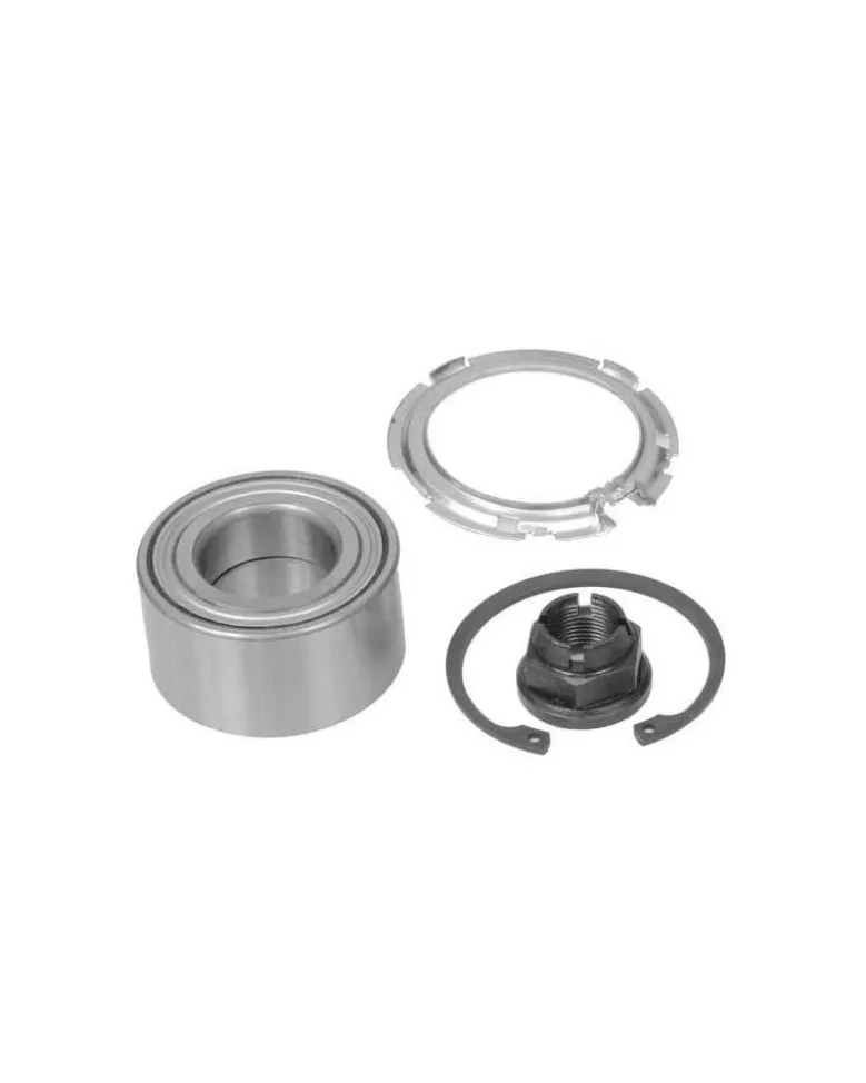 Kit de roulements de roue MGA Ref : KR3769