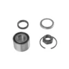 Kit de roulements de roue MGA Ref : KR3508