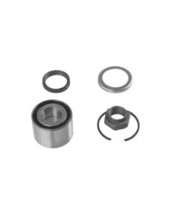Kit de roulements de roue MGA Ref : KR3508