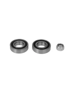 Kit de roulements de roue MGA Ref : KR3014