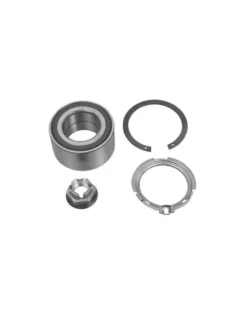 Kit de roulements de roue MGA Ref : KR3652