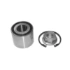 Kit de roulements de roue MGA Ref : KR3020
