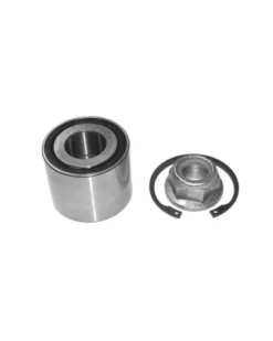 Kit de roulements de roue MGA Ref : KR3020