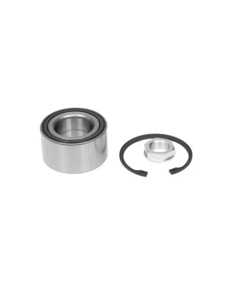 Kit de roulements de roue MGA Ref : KR3623