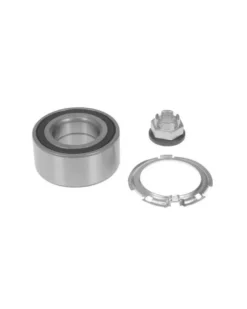 Kit de roulements de roue MGA Ref : KR3618