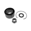 Kit de roulements de roue MGA Ref : KR3004