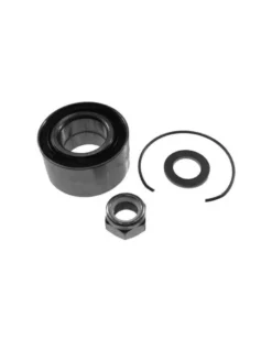 Kit de roulements de roue MGA Ref : KR3004