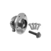 Kit de roulements de roue MGA Ref : KR3657