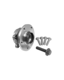 Kit de roulements de roue MGA Ref : KR3657