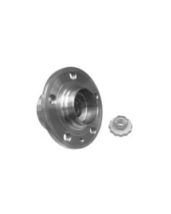 Kit de roulements de roue MGA Ref : KR3512