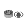 Kit de roulements de roue MGA Ref : KR3775