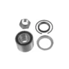 Kit de roulements de roue MGA Ref : KR3509