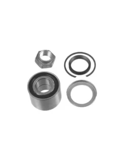 Kit de roulements de roue MGA Ref : KR3509