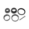 Kit de roulements de roue MGA Ref : KR3009