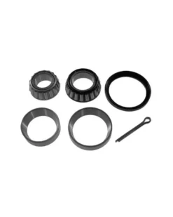 Kit de roulements de roue MGA Ref : KR3009