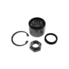 Kit de roulements de roue MGA Ref : KR3006