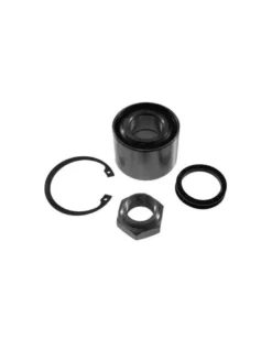 Kit de roulements de roue MGA Ref : KR3006