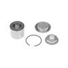 Kit de roulements de roue MGA Ref : KR3939
