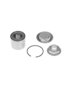 Kit de roulements de roue MGA Ref : KR3939
