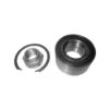 Kit de roulements de roue MGA Ref : KR3213