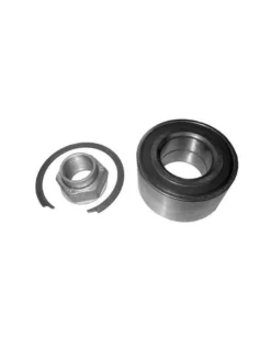 Kit de roulements de roue MGA Ref : KR3213