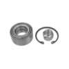 Kit de roulements de roue MGA Ref : KR3522
