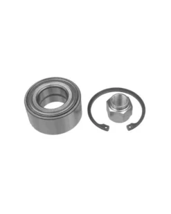Kit de roulements de roue MGA Ref : KR3522