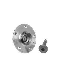 Kit de roulements de roue MGA Ref : KR3767
