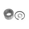 Kit de roulements de roue MGA Ref : KR3616