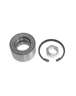 Kit de roulements de roue MGA Ref : KR3616