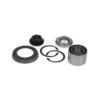 Kit de roulements de roue MGA Ref : KR3906